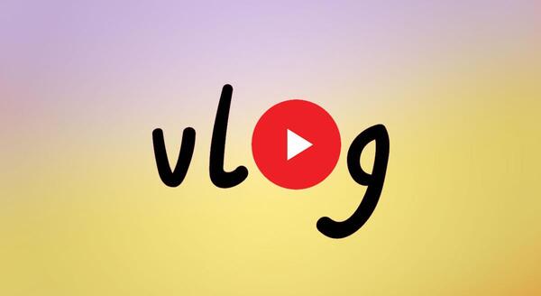 عکس بارش فکری