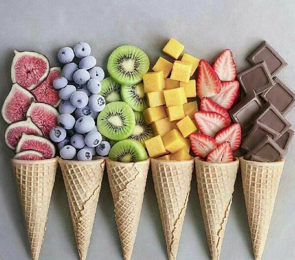 عکس باربی فانتزی برای پروفایل