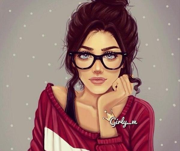 عکس باربی فانتزی برای پروفایل