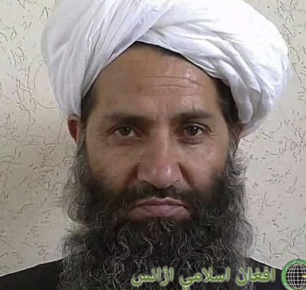 عکس طالبان امارت اسلامی
