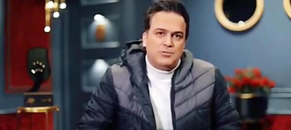 عکس جوکر تایم