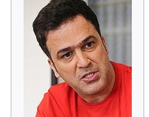 عکس جوکر تایم