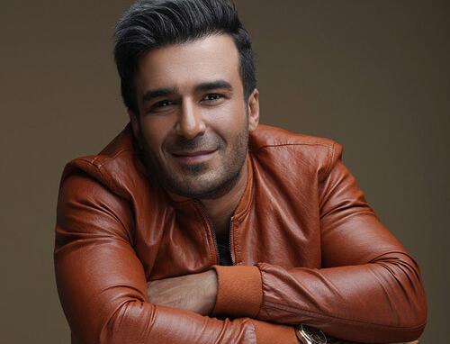 عکس جوکر تایم
