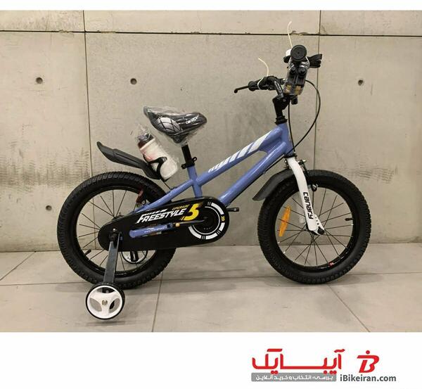 عکس دوچرخه قناری