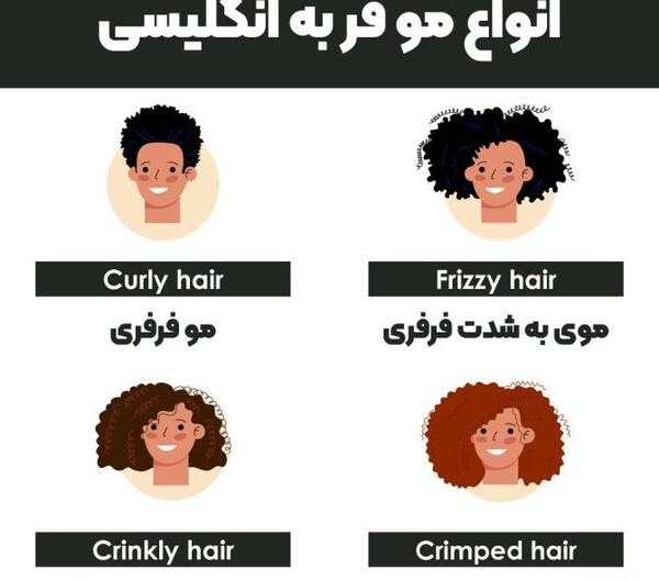عکس پیام تبریک روز زن به زن دایی