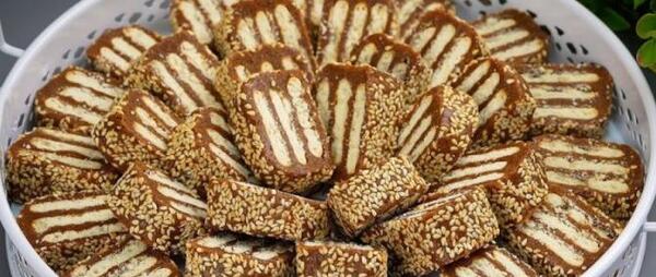 عکس ظرف رولت خوری