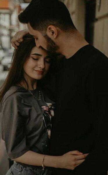 عکسهای عاشقانه بدون متن
