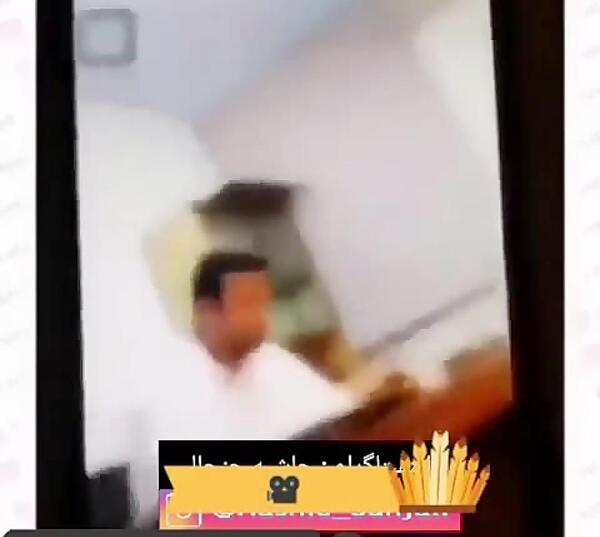 عکس زن واقعی مهراب
