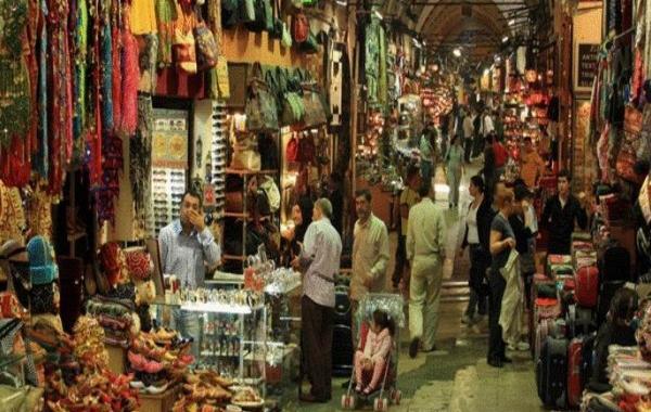 عکس نوشته دخترم کربلانمیخواهی