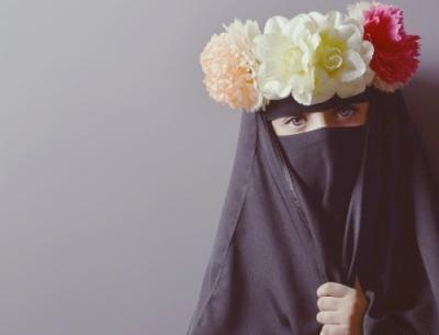 عکس نوشته دخترم کربلانمیخواهی