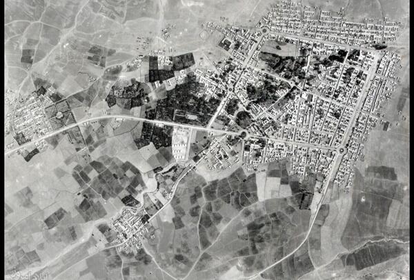 عکس نوروز آباد