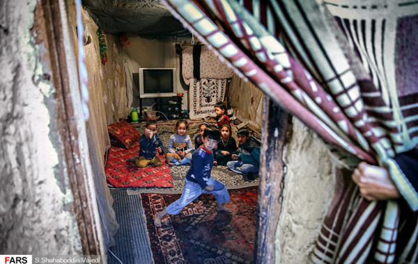 عکس نوروز آباد