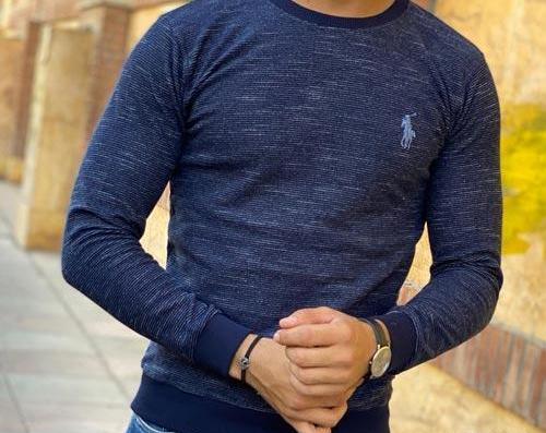 عکس لباس دورس مردانه