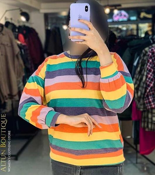 عکس لباس دورس مردانه