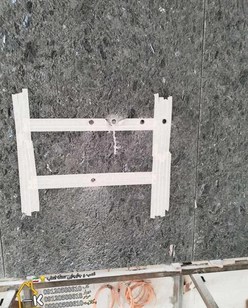 عکس انواع سنگ اسلب