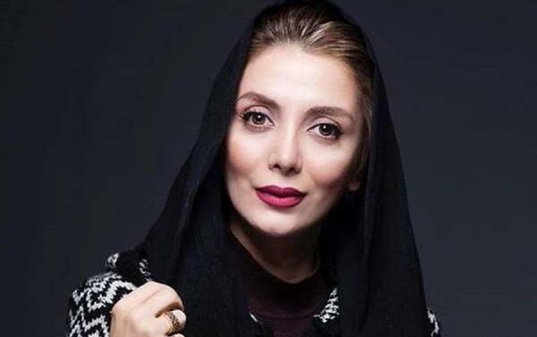 عکس قاسم یوردخانی