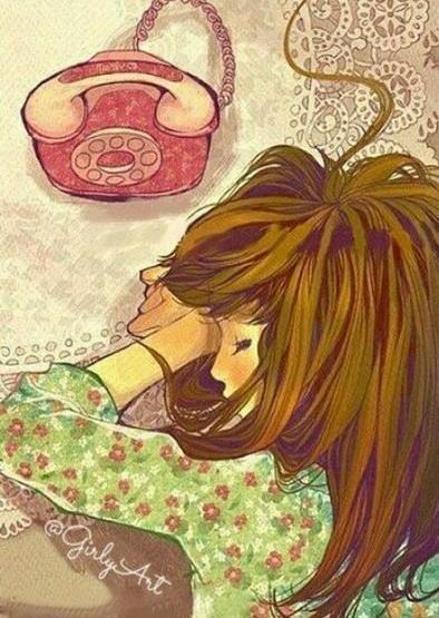 عکس پروفایل دخترانه شیک فانتزی