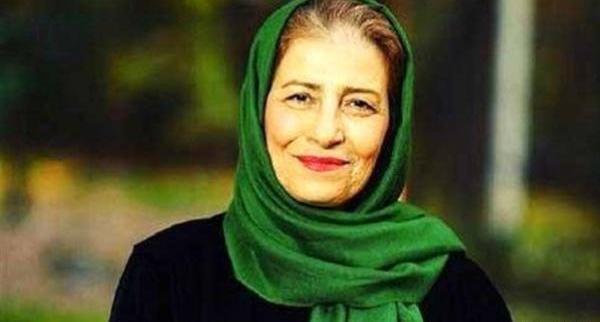 عکس مجریان دهه شصت