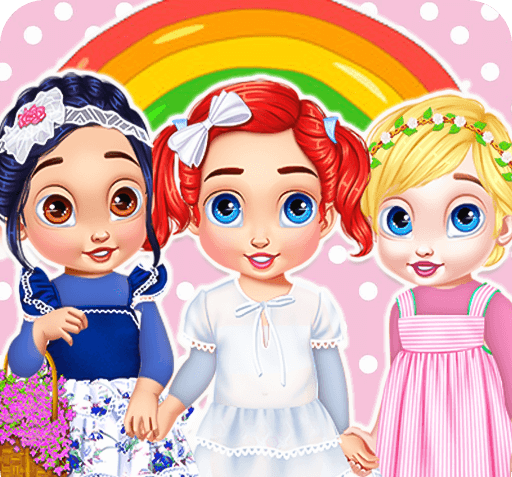 عکس سیندرلا برای تصویر زمینه