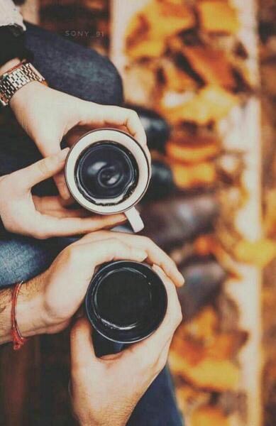 عکس بدون متن برای صبح بخیر