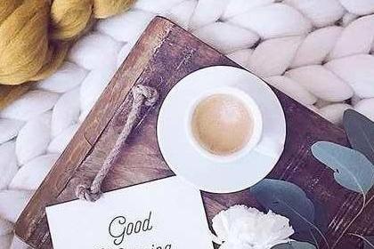 عکس بدون متن برای صبح بخیر