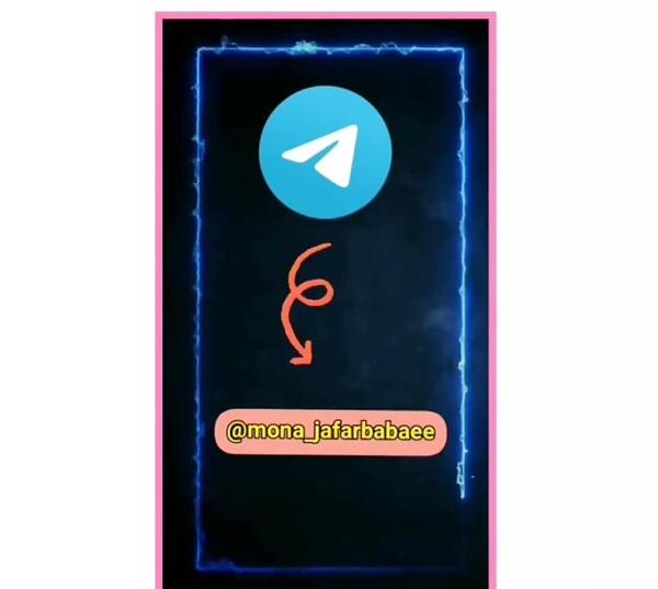 عکس سفید رنگی