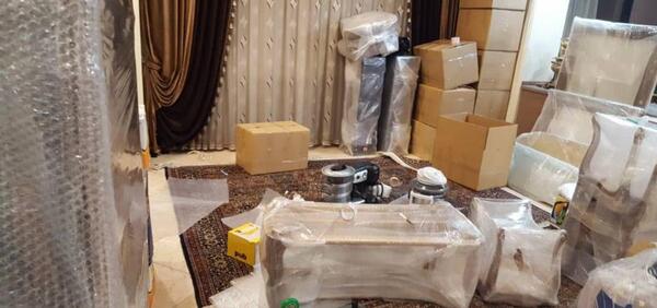 عکس خاور هیوندا اسپرت