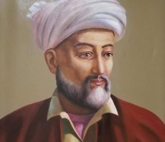 عکس مینی طالبان