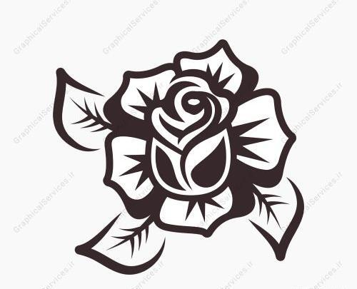 عکس مارمولک برای تاتو