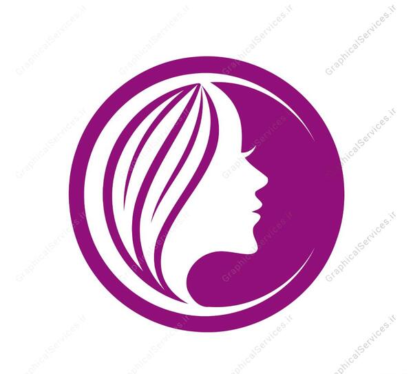 عکس مارمولک برای تاتو