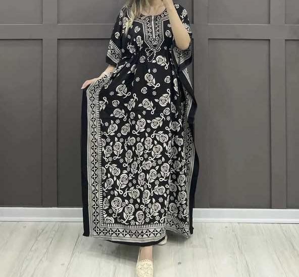 عکس لباس دخترانه سفید