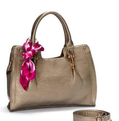 عکس کیف های دستی شیک