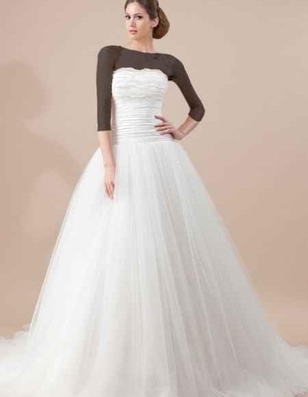 عکس کیف های دستی شیک