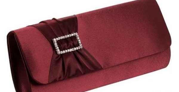 عکس کیف های دستی شیک