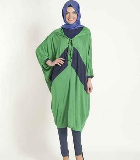 عکس کیف های دستی شیک