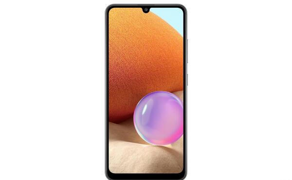 عکس گوشی a32 ظرفیت 64 گیگ