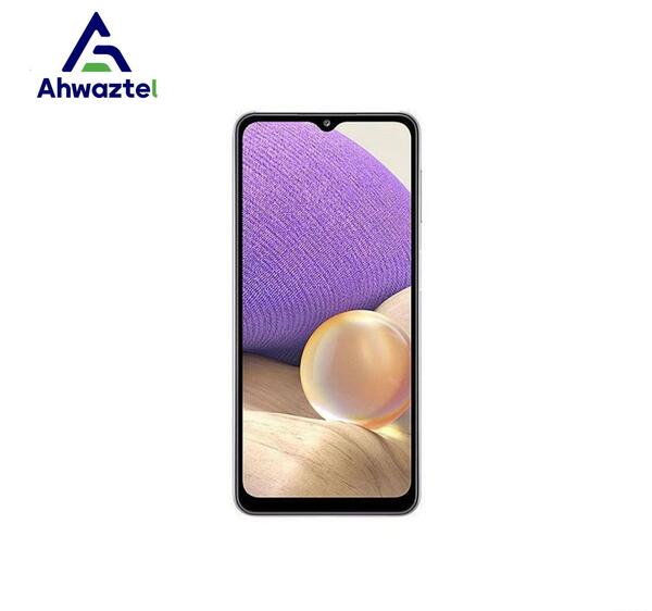 عکس گوشی a32 ظرفیت 64 گیگ