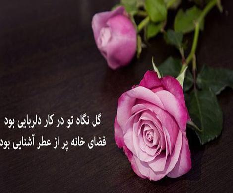 عکس امام حسین فرشته