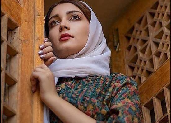 عکس جدیدترین مقنعه