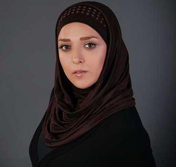 عکس جدیدترین مقنعه