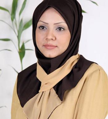 عکس جدیدترین مقنعه