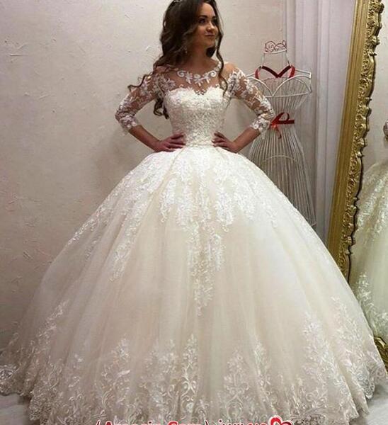 عکس زیبا از ژاله صامتی