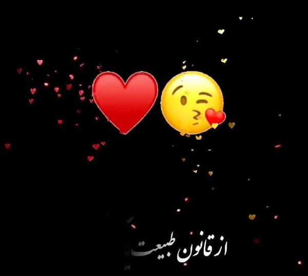 عکس خیلی غمگین دخترانه بدون متن