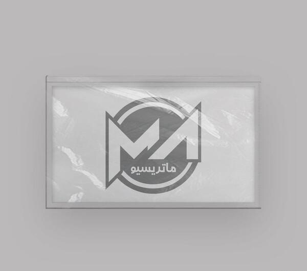 عکس آرم ضربان