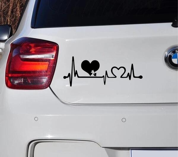 عکس آرم ضربان