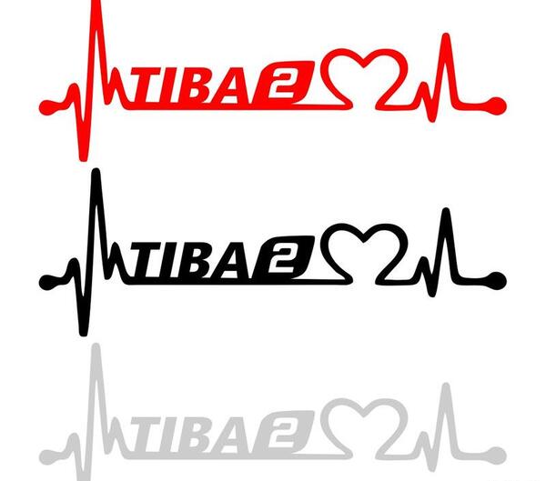 عکس آرم ضربان