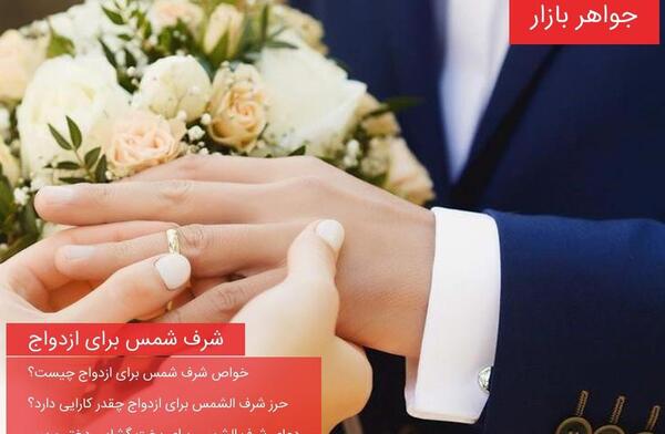 ایت الکرسی به صورت عکس