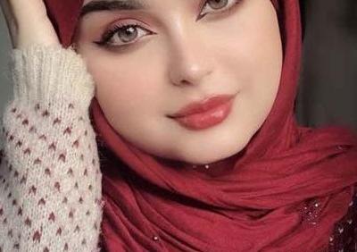 عکس دخترانه جذاب جدید با حجاب