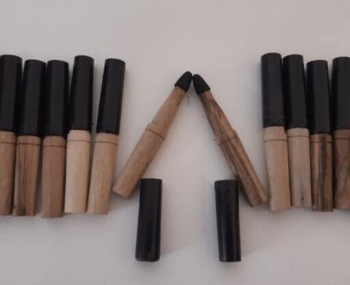 عکس عطر کلاسیک