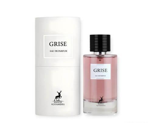 عکس عطر کلاسیک